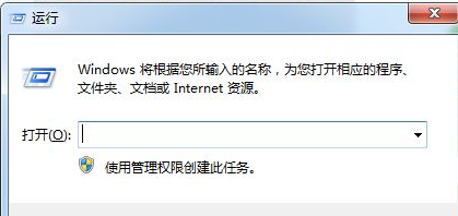 1620368505472230.png image.png