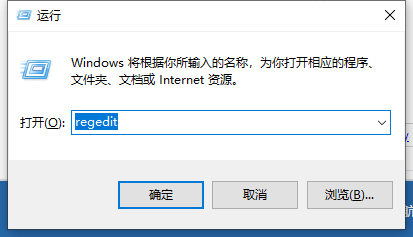 1620098649630114.png image.png