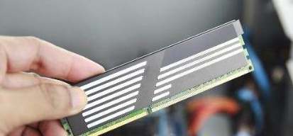 1620699975670521.png image.png