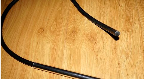 1620196157124731.png image.png