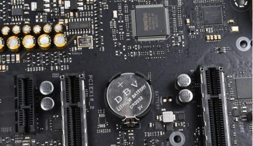 1619753005119081.png image.png