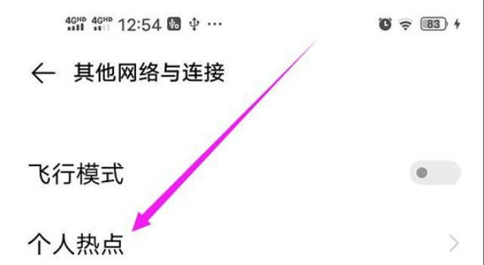 1620094049859000.png image.png