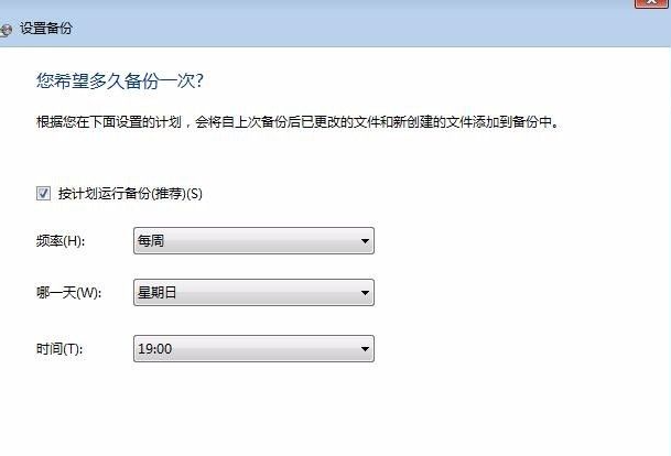 1620697903155775.png image.png