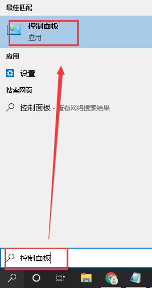 1620179871117846.png image.png