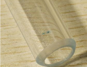 1620196195452264.png image.png