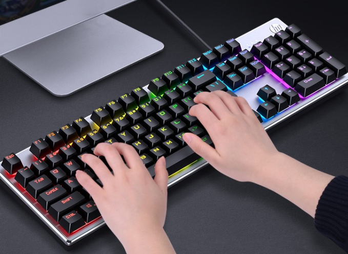 1620108761994034.png image.png