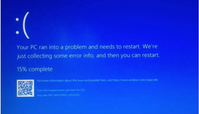 1619225790337928.png image.png