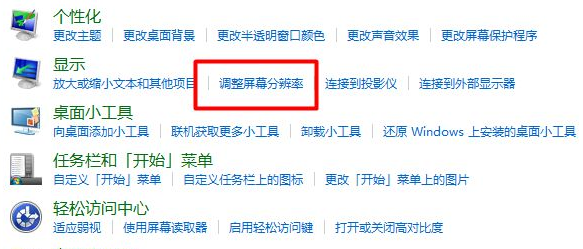 1620202548117614.png image.png