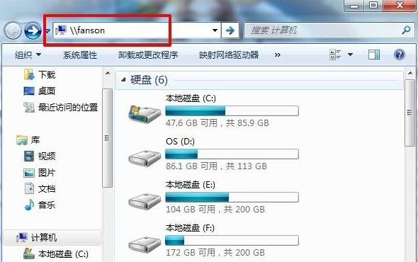 1620870998242699.png image.png