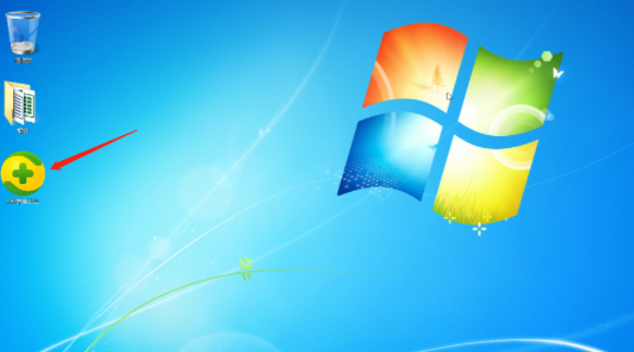 1620783381666562.png image.png