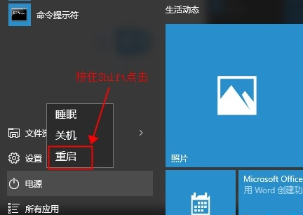 1620710676947129.png image.png