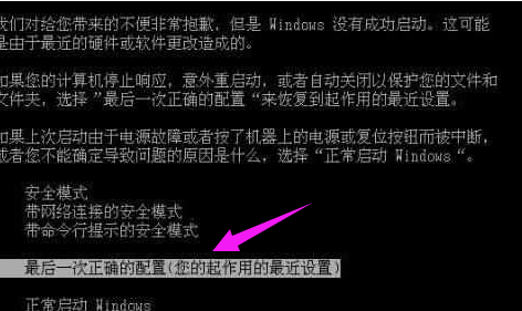 1623295665307634.png image.png