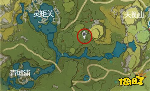 1624330832622928.png image.png