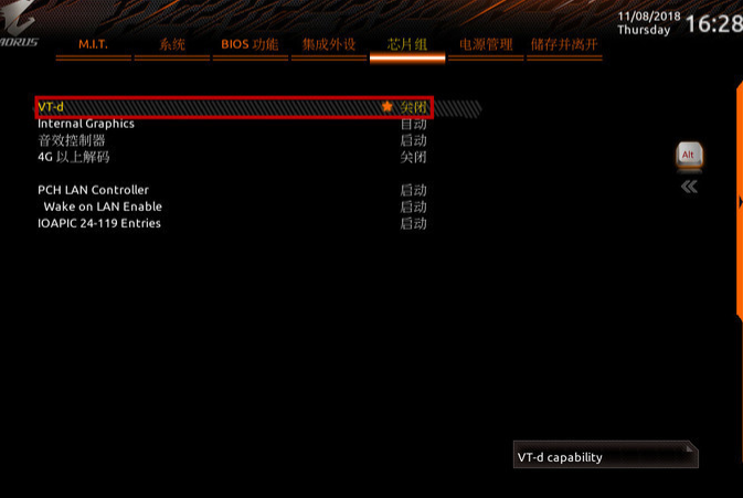 1622427185124779.png image.png