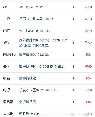 1624008586100832.png image.png