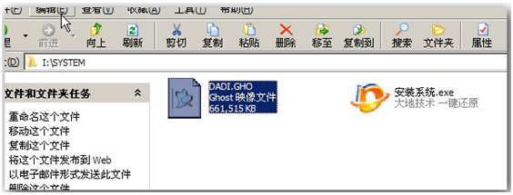 1624089014372224.png image.png