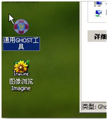 1624089023420463.png image.png