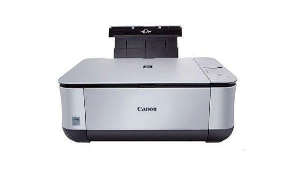 1615875320335131.png PUSGN`H_{GJWSTN`8BAYH~E.png