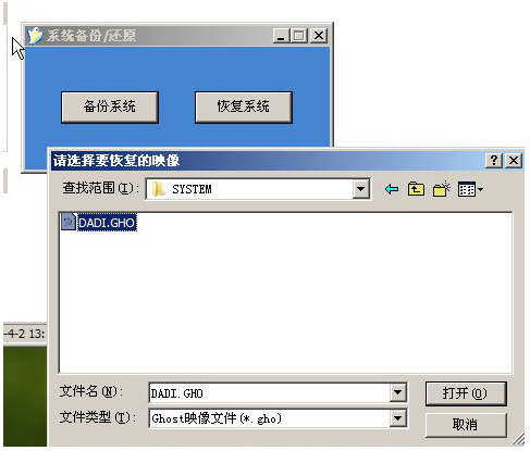 1624089049110126.png image.png