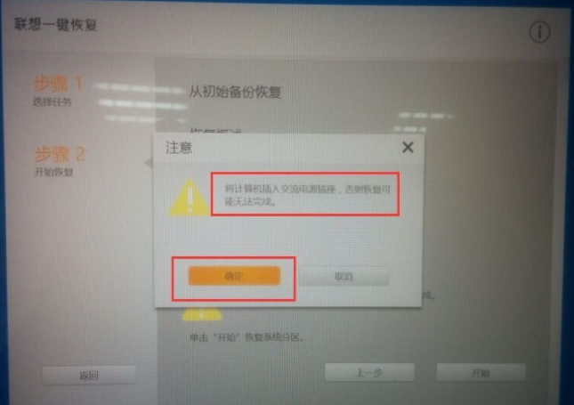 1622249988139982.png image.png