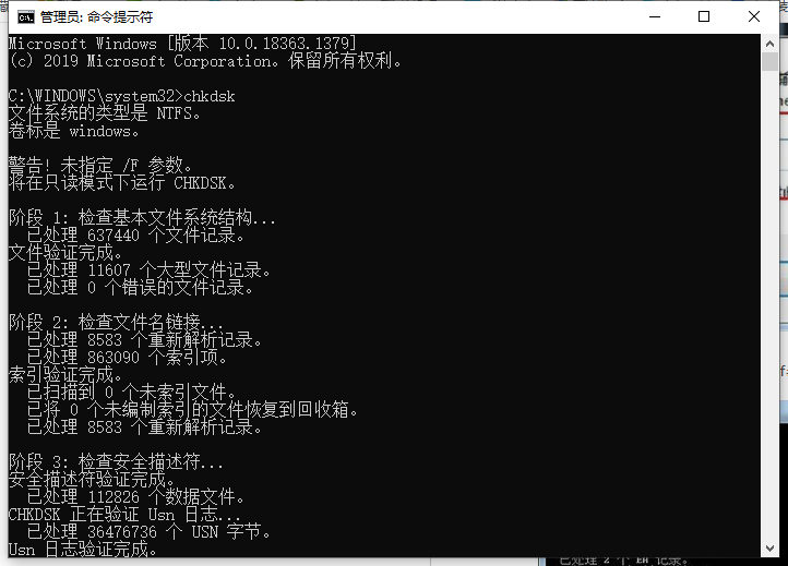 1618023496252897.png image.png