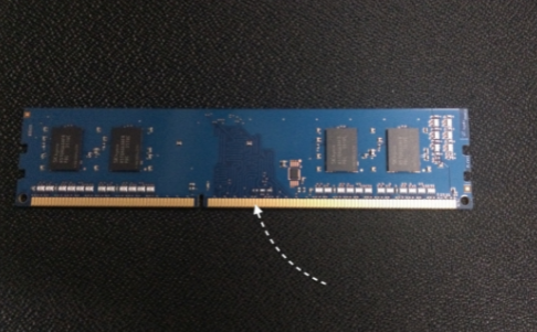 1623118433126298.png image.png