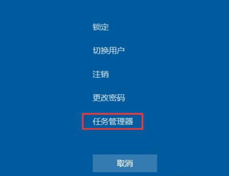 1623138012136983.png image.png