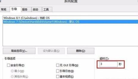 1624084851889122.png image.png