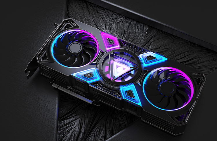 1624064525693457.png image.png