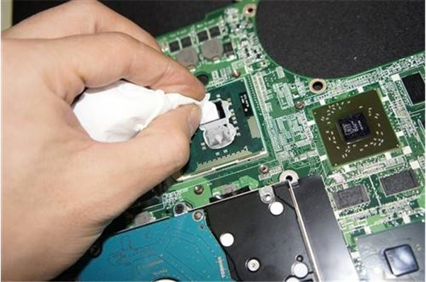 1623721533116306.png image.png