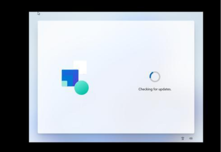 1624346955209091.png image.png