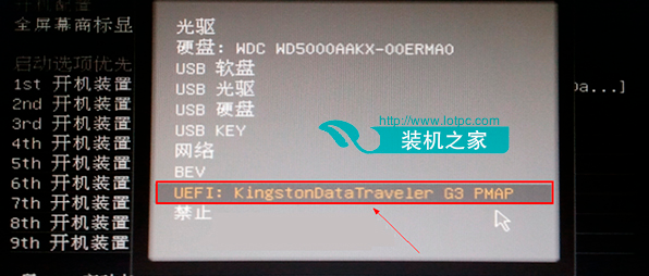 1624867837793506.png image.png