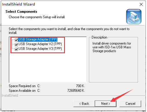 1623058418251606.png image.png