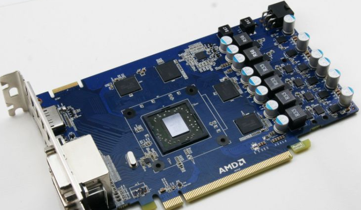 1623136609105535.png image.png