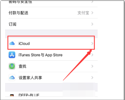 1623295018123415.png image.png