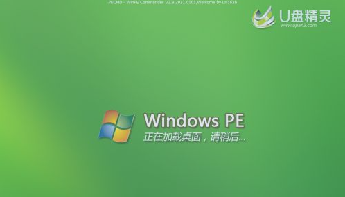 1624418971802112.png image.png