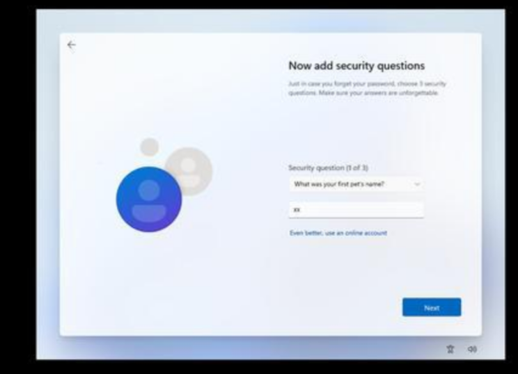 1624346994262364.png image.png