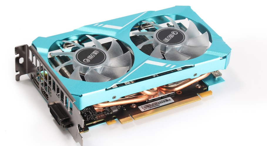 1623037741116220.png image.png