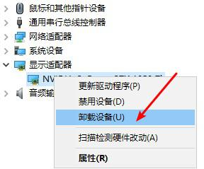 1623138066102484.png image.png