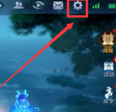 1615622410128544.png image.png