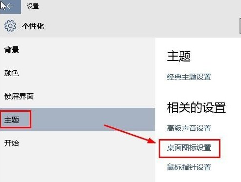 1624695789116861.png image.png