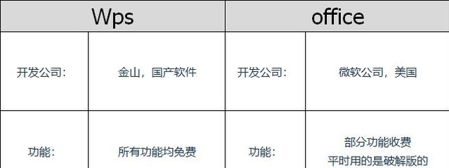 1622603756833396.png image.png