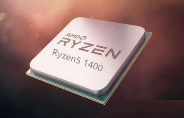 1615622967798712.png image.png