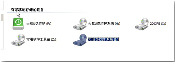 1624089007831158.png image.png