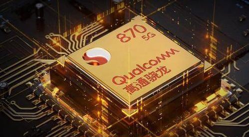 1622601966105427.png image.png