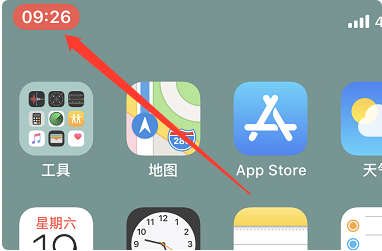 1623206949204788.png image.png