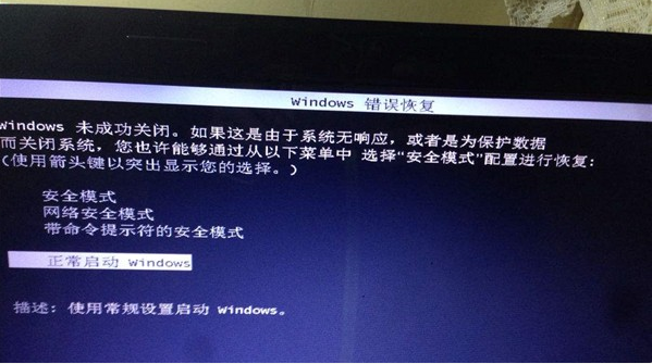 1623721544107390.png image.png