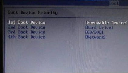 1618284797989730.png image.png