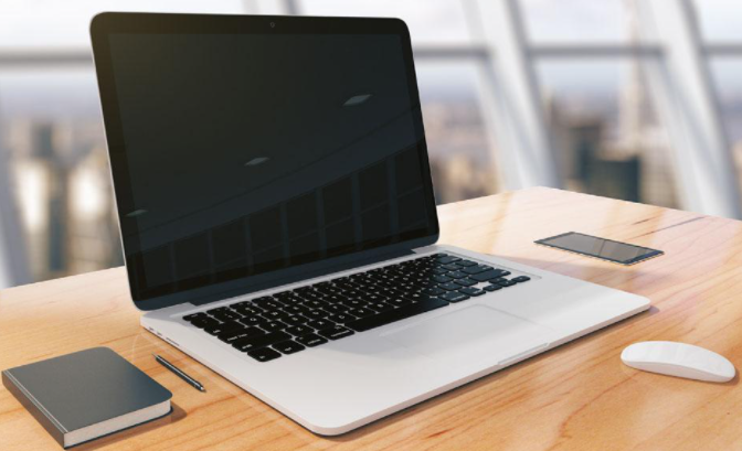 1623815972115669.png image.png