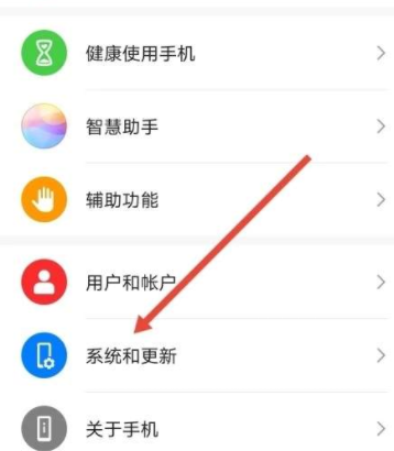 1624502605784899.png image.png